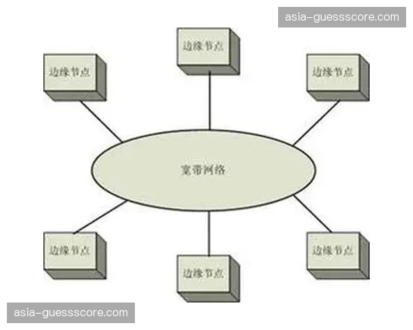 传统体育媒体加速向流媒体转型 重构内容分发与用户关系 传统体育媒体加速向流媒体转型 重构内容分发与用户关系
