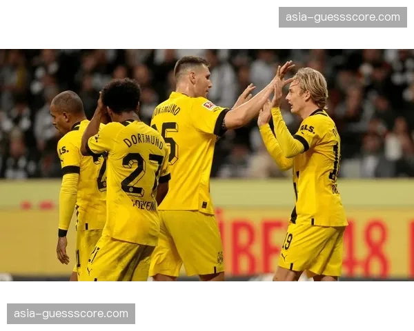 前瞻:欧冠席位关键战,莱比锡对阵法兰克福,全球超过150个国家地区获得转播授权 前瞻:欧冠席位关键战,莱比锡对阵法兰克福,全球超过150个国家地区获得转播授权