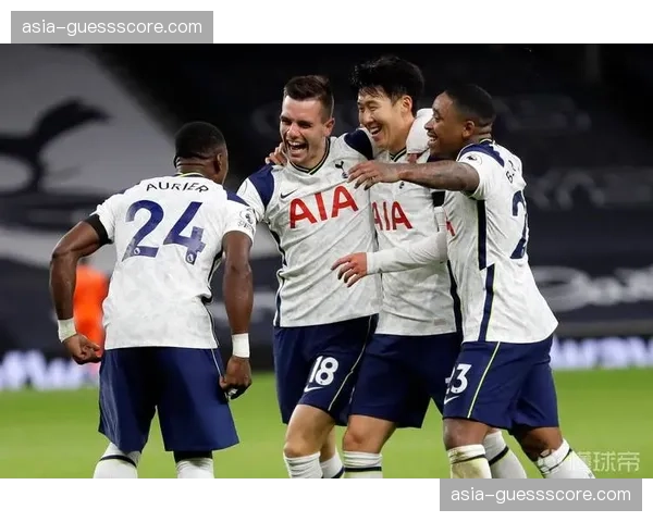 英超俱乐部将投票决定是否在2027-28赛季废除冬歇期