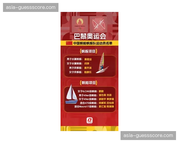 巴黎奥运会后,业余拳击规则调整提案将提交审议