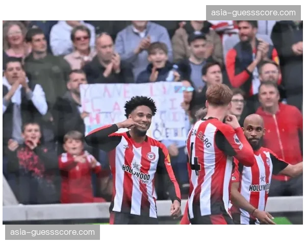 专家分析:诺丁汉森林对阵布伦特福德,比赛节奏与转换进攻将是胜负手