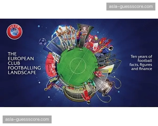 观点:财政公平法案更新,俱乐部媒体收入占比考核将更为严格 观点:财政公平法案更新,俱乐部媒体收入占比考核将更为严格