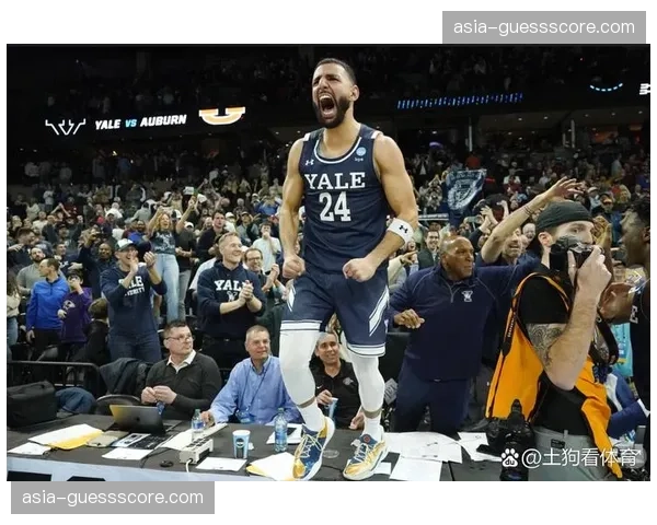 NCAA“疯狂三月”全美锦标赛最终四强出炉 NCAA“疯狂三月”全美锦标赛最终四强出炉