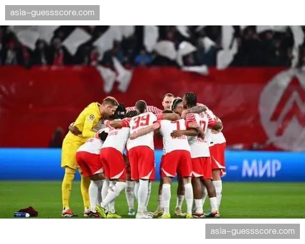 经纪人确认：莱比锡中场施拉格尔不会在夏季转会窗离队