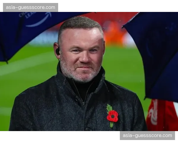 英超宣布将在2026-27赛季全面启用半自动越位识别技术 英超宣布将在2026-27赛季全面启用半自动越位识别技术