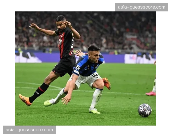 数据：巴黎圣日耳曼全场狂轰25脚射门，但仅有5次射正