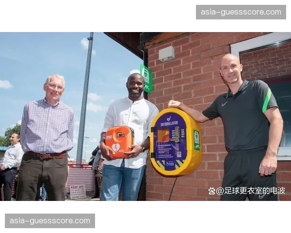 为应对极端天气，英超将拨款资助俱乐部为草坪安装智能地温调控与排水系统