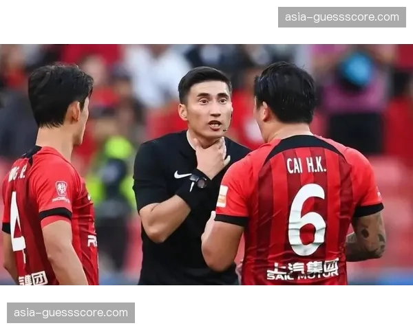 中国足协公布纪律处罚，山东泰山球员石柯因暴力行为被停赛4场