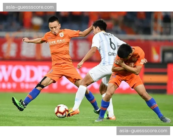 不莱梅连入4球4-1逆转十人柏林联合，德曼破门斯塔格建功