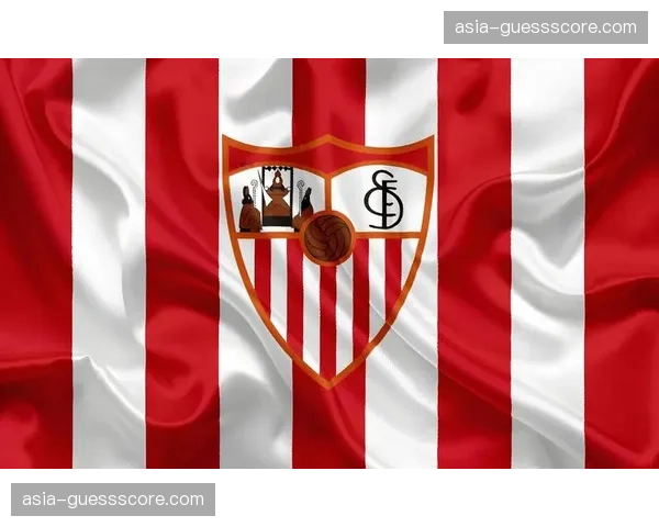 保级队教练更替潮：马洛卡、塞维利亚等五队已换帅