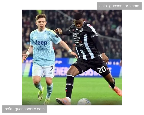 科莫0-0闷平乌迪内斯，黑马势头放缓