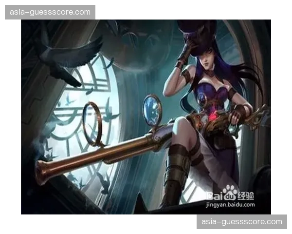 凯特琳·克拉克展望新赛季：好好保重身体是首要目标