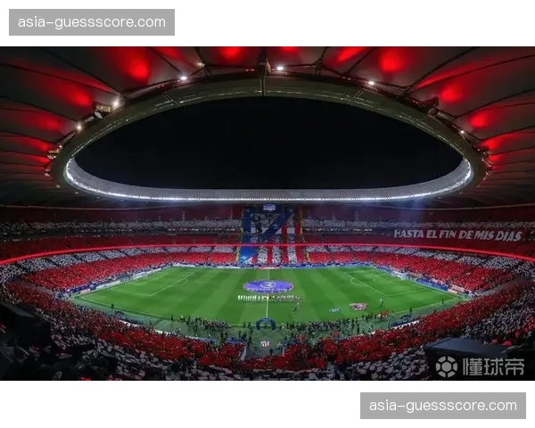 欧冠半决赛门票销售火爆，各球场预计满座