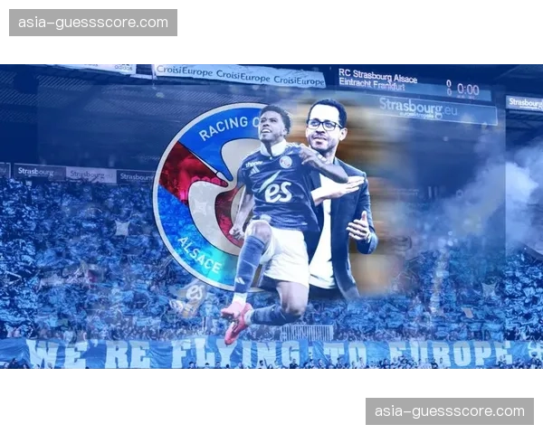 斯特拉斯堡定位球得分率提升，欧协联表现带动联赛竞争力